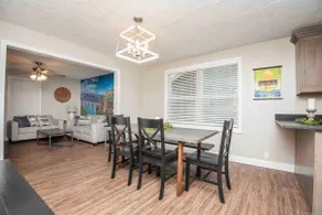 SoKno Bungalow — Neyland Stadium Views! - Image 4