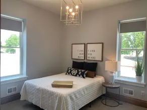 Luxury Living at The Harrison - Image 3