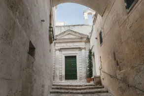 Maison des Vents - Image 4