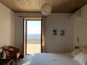 NINETA'S VIEW HOUSE - Image 3