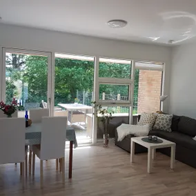 Modern vacation rental near Aarhus & Odder - Image 5