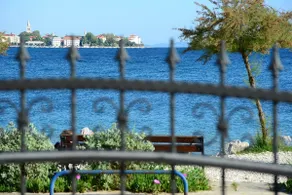 Puntamika Lanterna - Image 4