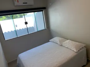 Charming Studio in Excellent Location - S2 - Image 5