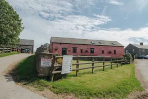 The Granary - Image 2