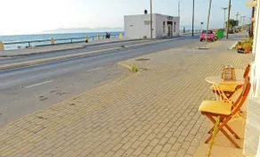 Seaside house in the city - Image 3