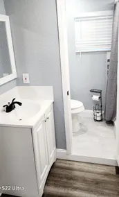 Studio petite - Image 4