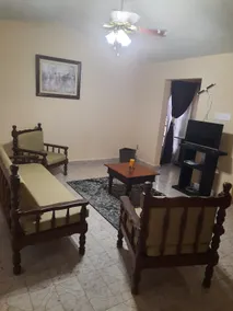 Your home in Miravalle - Image 2