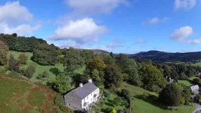 Berrywood Cottage - Image 3