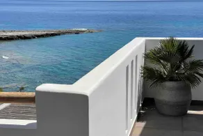 Bay view residence - Image 4