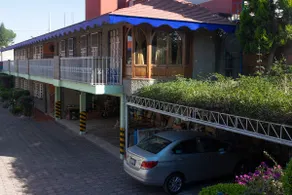 ”Topacio” Bungalow - Image 2