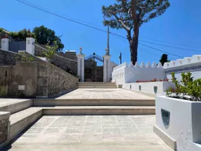 Villa Raffaella - Image 3