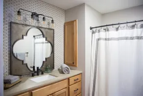 Spacious Executive 2BR Home Near Shopping & Dining - Image 5