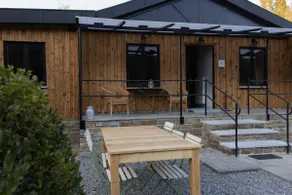 Le Chalet de Paul - Image 2