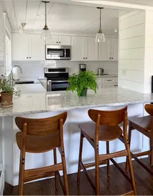 Walk to Beach: Jamestown Home w/ Bridge Views! - Image 2
