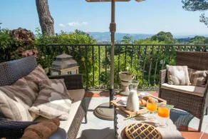 Villa Ombrosa 8, Emma Villas - Image 3