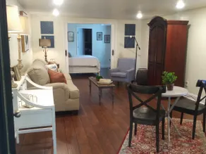Back Porch Suite - Image 3