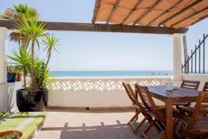 Lena's Apartments 2, Playa - Image 5
