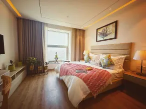 Nesh by Merakii—Your perfect studio home! - Image 3