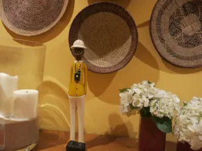 Casa Da Encosta - Image 4