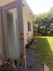 LUXURY Guayabita's House - Image 3
