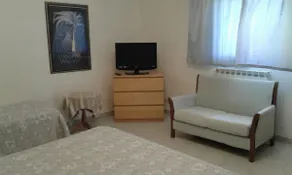 Casale Fernando - Image 4