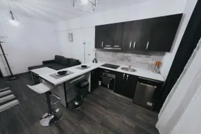 Urban Apartment - Image 3
