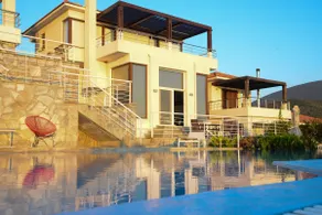 Villa Elia - Image 2
