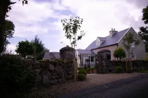Sweet Ballygowan - Image 2