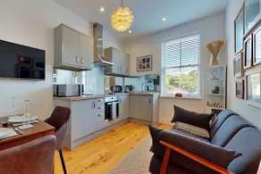 Finest Retreats - Shakys Penthouse - Image 5