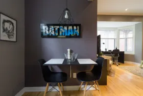Bright Apartment (Monthly Rental) - Image 4