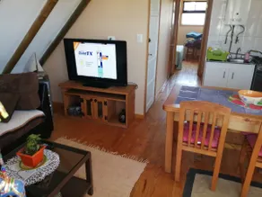 Viví's cabin, spacious and bright - Image 5