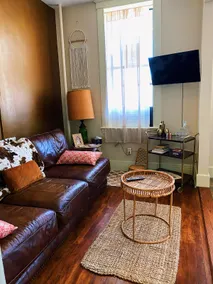 Valerie's Loft - Image 2