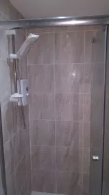 Flat near to Central London (15-20min by train) - Image 3