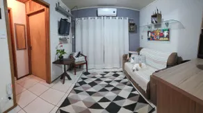 Cozy space in the center. - Image 4