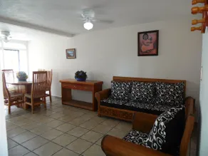 Casa Cocoyoc - Image 4