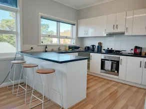 3 Bedroom House - Sandy Bay - Image 3
