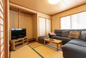 Powder Blue 3Bdrm House Niseko - Image 5