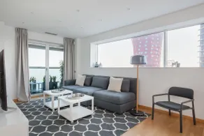 Fantastic FiraBarcelona Apartment 2025 - Image 3