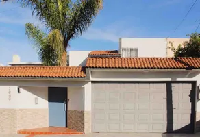 Casa Flores - Image 4