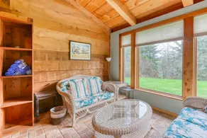 Custom Home in Sunny Fieldbrook - Image 5