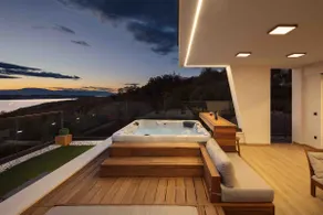 Villa SPA - Image 2