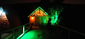 First bungalow in Alto Caparaó - Image 5