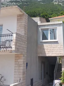 Apartment Borna - Image 3
