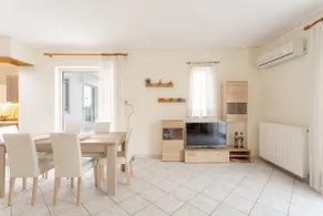 Sunny apartment in Neo Iraklio! - Image 2