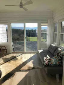 Mountain Wellness Escape + Sauna - Image 3