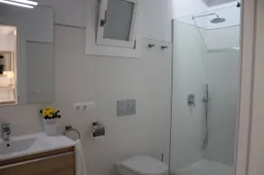 ES RACÓ, NEW AND RENOVATED HOUSE IN COSTITX - Image 2