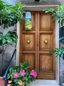 Casa Nonna Velia - Image 3