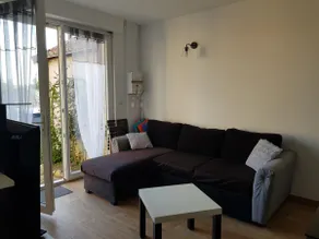 20 min from the beaches, 10 min from pingcenter - Image 5
