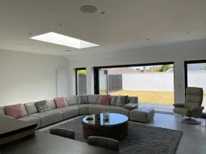 Perfect 4 bedroom 2 bathroom Home - Image 3