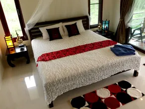 Seagull Villa - Image 4